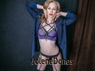 JoleneDones