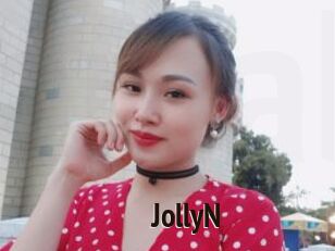 JollyN