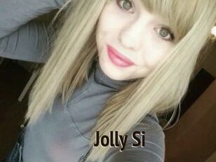Jolly_Si