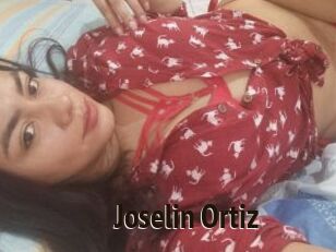 Joselin_Ortiz