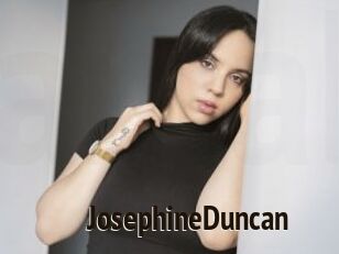 JosephineDuncan