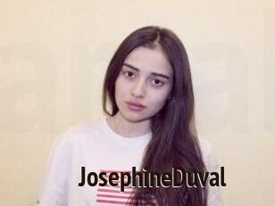 JosephineDuval