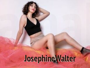 JosephineWalter