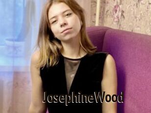 JosephineWood