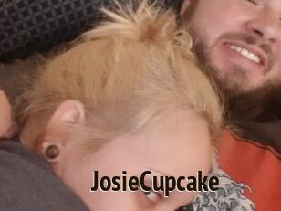 JosieCupcake