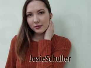 JosieSchuller