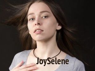 JoySelene