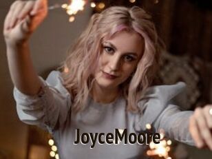 JoyceMoore