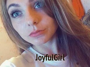 Joyful_Girl