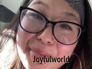 Joyfulworld