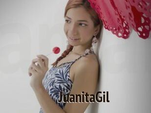 JuanitaGil