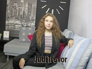 JudiTrevor