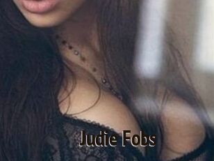 Judie_Fobs