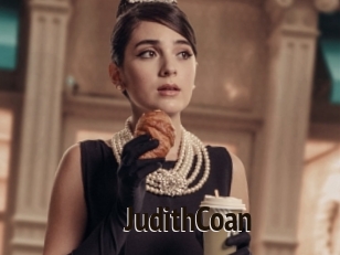 JudithCoan