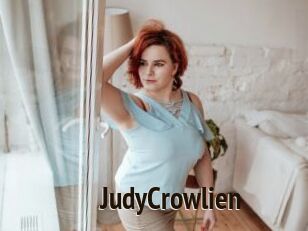 JudyCrowlien