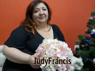 JudyFrancis