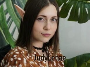 JudyLenae