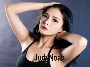 JudyNoah