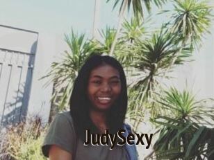 JudySexy