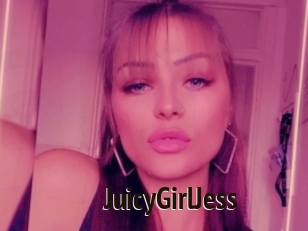 JuicyGirlJess