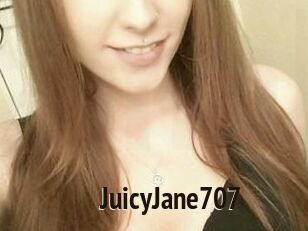 JuicyJane707