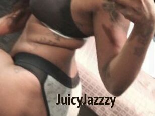 JuicyJazzzy