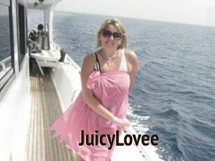 JuicyLovee