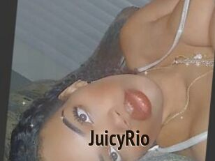 JuicyRio