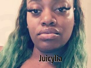 Juicylia