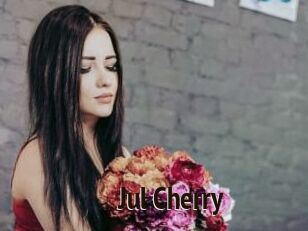 Jul_Cherry