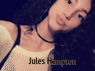 Jules_Hampton