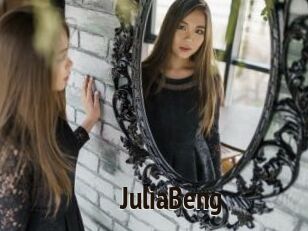 JuliaBeng