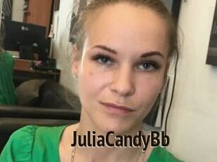 JuliaCandyBb