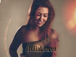 JuliaLincer