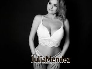 JuliaMendez