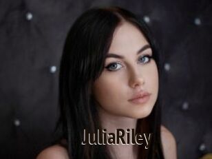 JuliaRiley