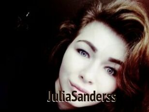 JuliaSanderss