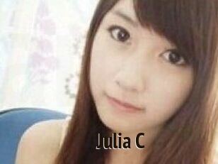 Julia_C