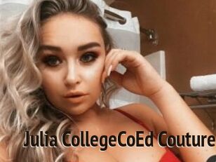 Julia_CollegeCoEd_Couture