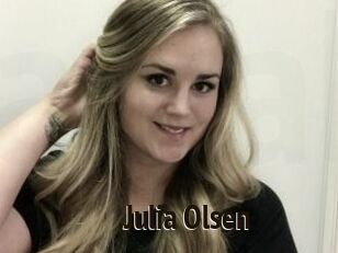 Julia_Olsen