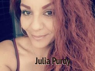 Julia_Purdy