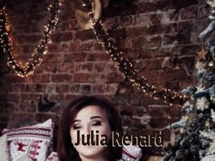 Julia_Renard