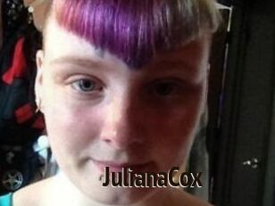 Juliana_Cox