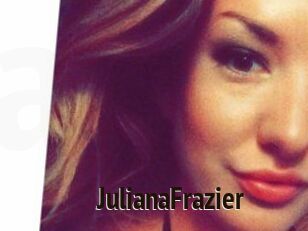 Juliana_Frazier