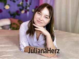 JulianaHerz