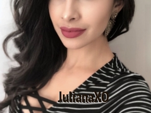 JulianaXO