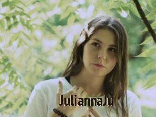 JuliannaJu