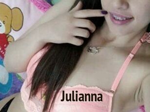 Julianna_