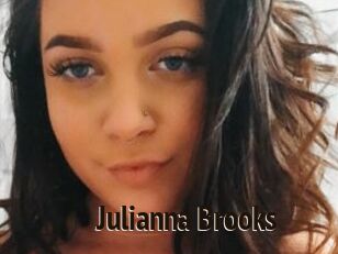 Julianna_Brooks
