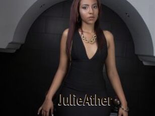 JulieAther